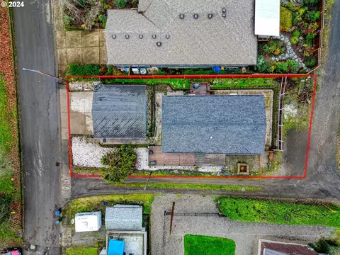 502 S 6th St, Springfield, OR 97477 photo 39