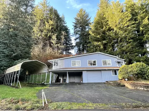 62030 Ross Inlet Rd, Coos Bay, OR 97420