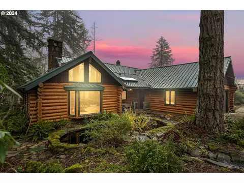 2953 Ridgeway Dr SE, Turner, OR 97392