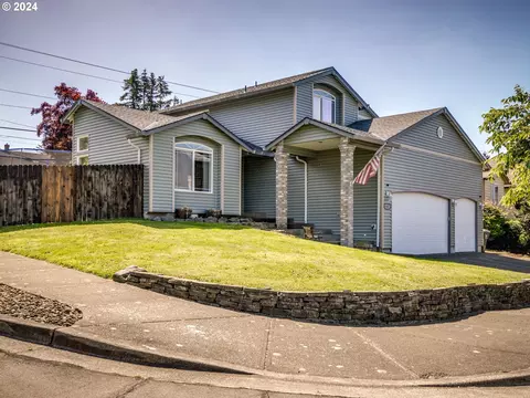 112 SE Anderson Ln, Gresham, OR 97080