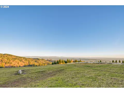 0 Cascadia Ln #3, Kalama, WA 98625