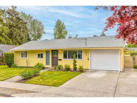 11920 SW 9th St, Beaverton, OR 97005
