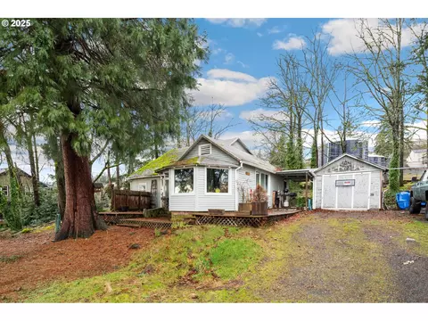 3713 W St, Washougal, WA 98671