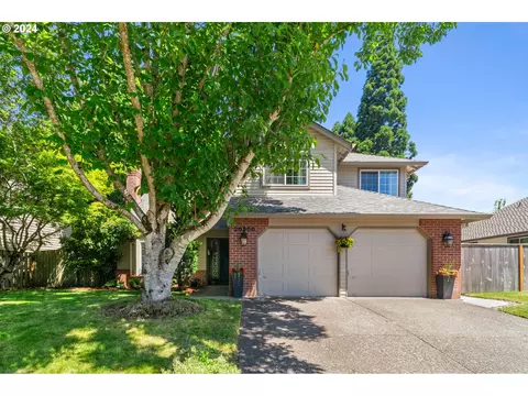 20560 SW 98th Ave, Tualatin, OR 97062