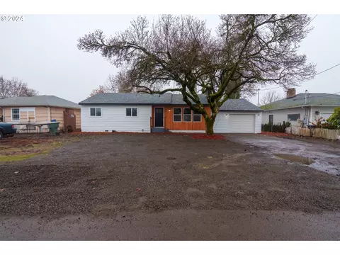 4130 Center St NE, Salem, OR 97301