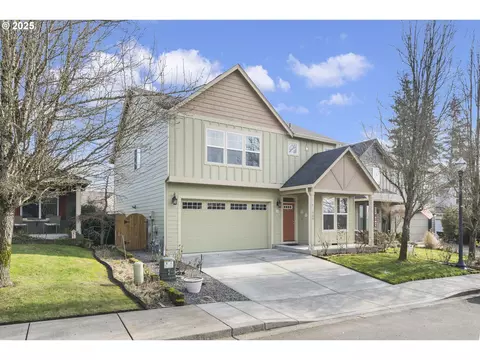 1560 41st Ct, Washougal, WA 98671