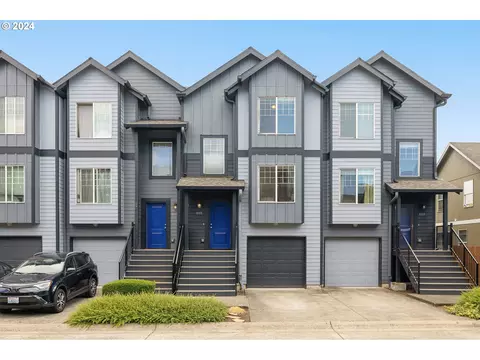 6115 NE 34th St, Vancouver, WA 98661