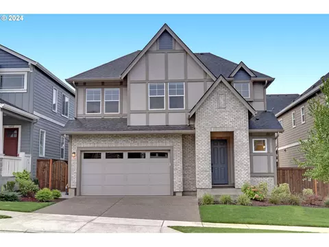 16698 SW Sunshine Coast St, Tigard, OR 97224