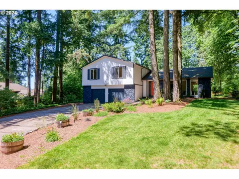 16685 S Archer Dr, Oregon City, OR 97045