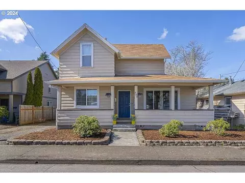 549 Ford St SE, Salem, OR 97301