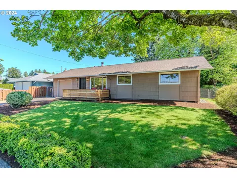 23670 SE Oak St, Gresham, OR 97030