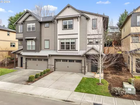 4323 SE 179th Ct, Vancouver, WA 98683