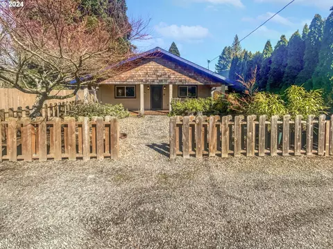 2567 York St, West Linn, OR 97068