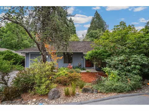 15150 SW New Plymouth Ln, Beaverton, OR 97007