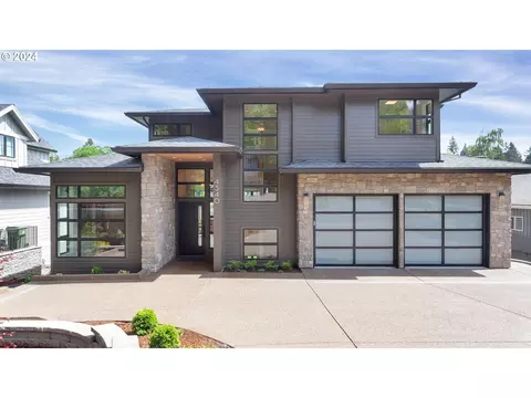 4340 Lakeview Blvd, Lake Oswego, OR 97035