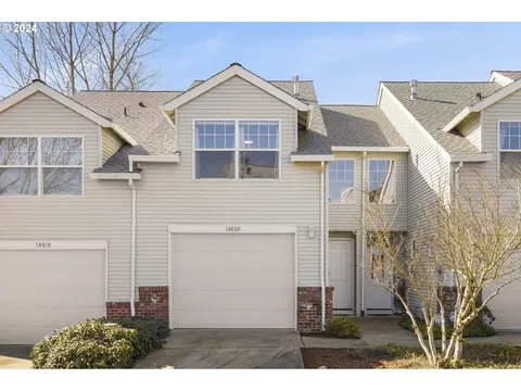 14620 SW Redbud Way, Beaverton, OR 97007