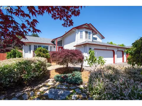 13502 NE 1st Pl, Vancouver, WA 98685