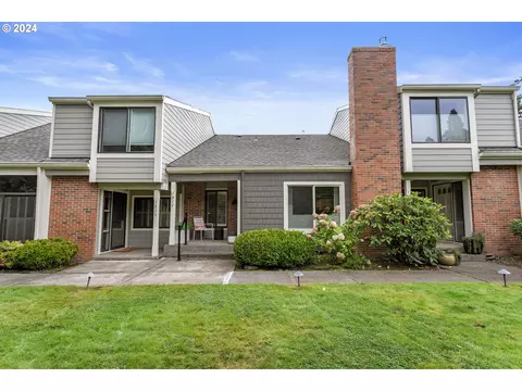 1819 Boca Ratan Dr, Lake Oswego, OR 97034