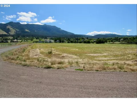 03 S4015 Ba Tl700, Cove, OR 97824