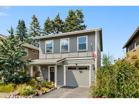 1510 Stella Ln, Hood River, OR 97031