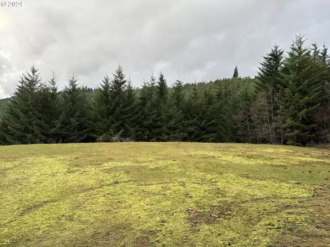 320 Bayswater Rd, Ariel, WA 98603
