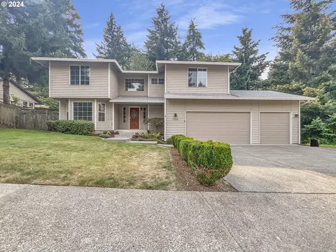 9206 NE 32nd Ave, Vancouver, WA 98665
