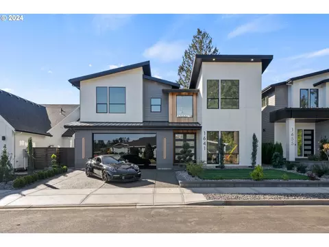 1641 N 25th St, Washougal, WA 98671