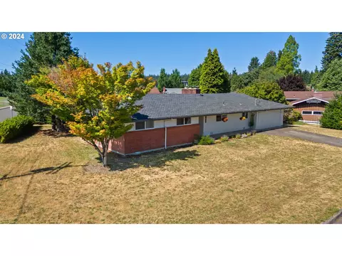 1617 NE Ione Loop, Camas, WA 98607