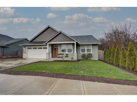 4112 NE 49th Ave, Vancouver, WA 98661