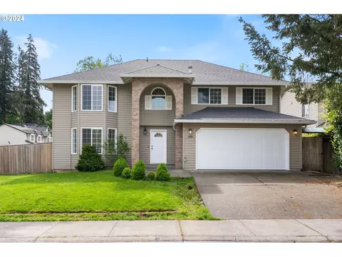 2425 NE 107th St, Vancouver, WA 98686