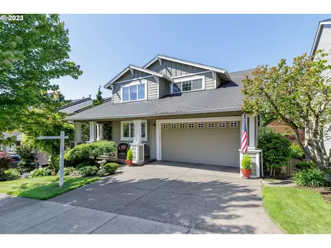 2612 Umpqua Ln, West Linn, OR 97068
