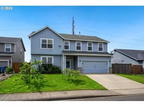 1000 NE 167th Ave, Vancouver, WA 98684