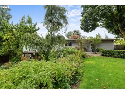 5355 SEl Centro Way, Milwaukie, OR 97267