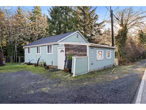91907 91917 Highway 104, Warrenton, OR 97146