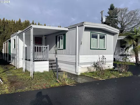 1004 NE 72nd St #58, Vancouver, WA 98665