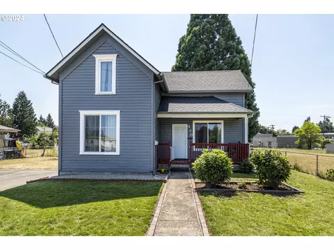 430 SE Walnut St, Hillsboro, OR 97123