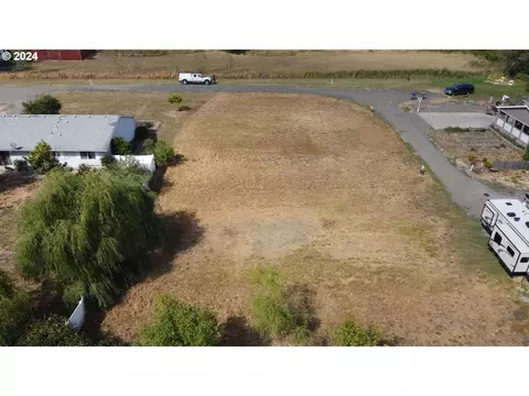 487 NW Richard St, Sheridan, OR 97378