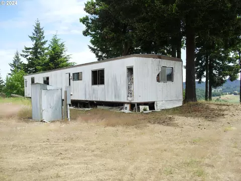 27649 Crow Rd, Eugene, OR 97401