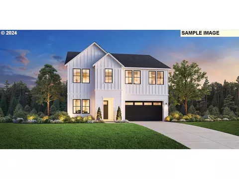 2844 N 48th Ave #LOT 95, Camas, WA 98607