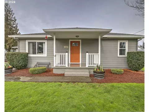 8420 Lieser Ct, Vancouver, WA 98664