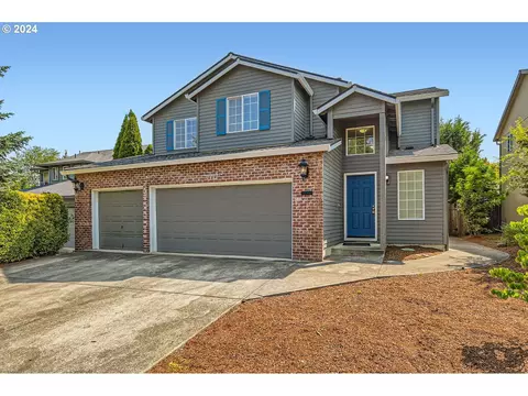 184 SW 171st Ave, Beaverton, OR 97006