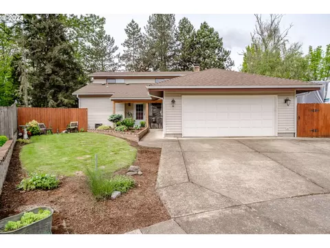 6368 Chapman Ct, Albany, OR 97321