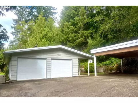 9363 Highway 126, Mapleton, OR 97453 photo 1