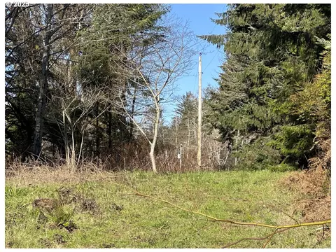 Sixes River Rd, Sixes, OR 97476