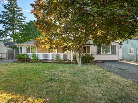 2220 SE 146th Ave, Portland, OR 97233