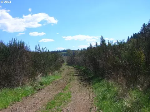 000 Moonshine Park Rd, Logsden, OR 97357