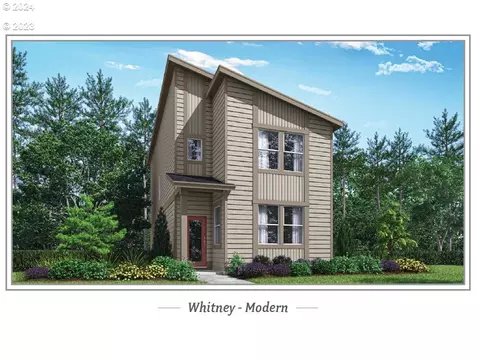1999 NW Kent St, Mcminnville, OR 97128
