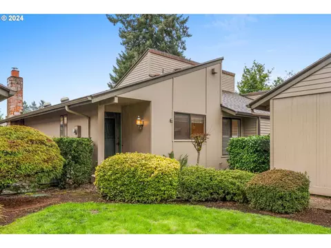 8109 NE 14th St UNIT O, Vancouver, WA 98664