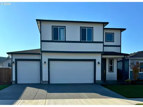 17456 SW Kalapuya Ln #65, Sherwood, OR 97140