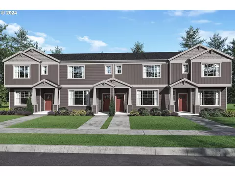 31537 NW Turel Dr, North Plains, OR 97133
